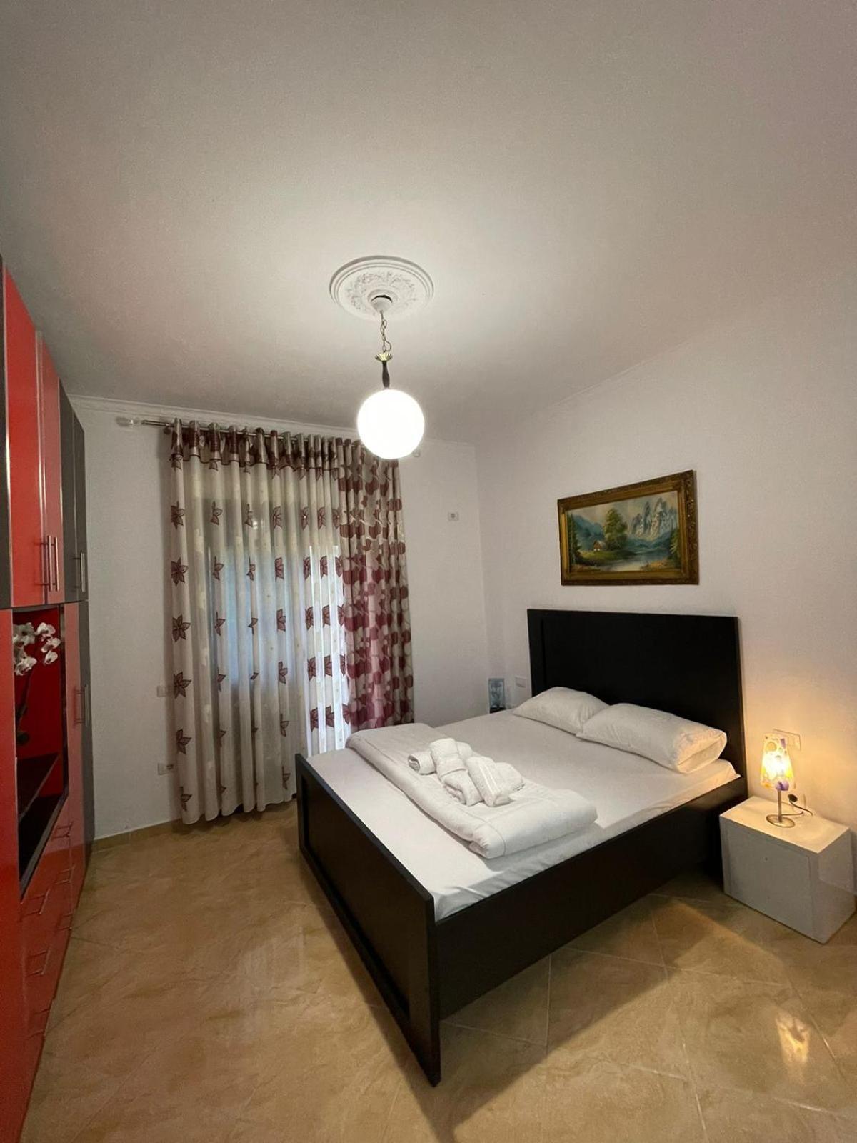 Apartment Anel's *