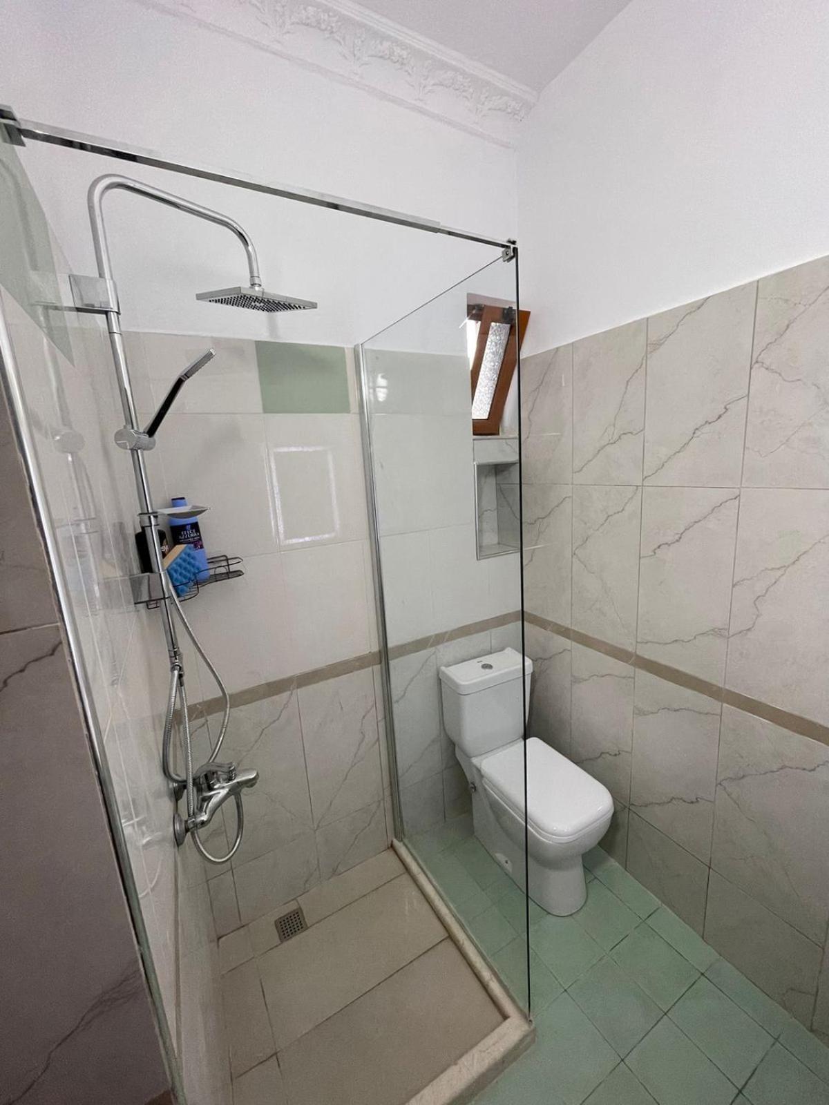 Apartamento Anel's