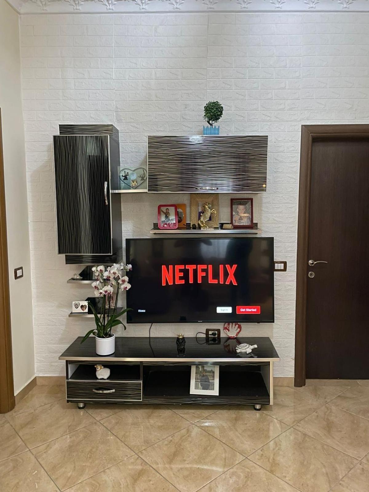Anel's Apartamento Berat