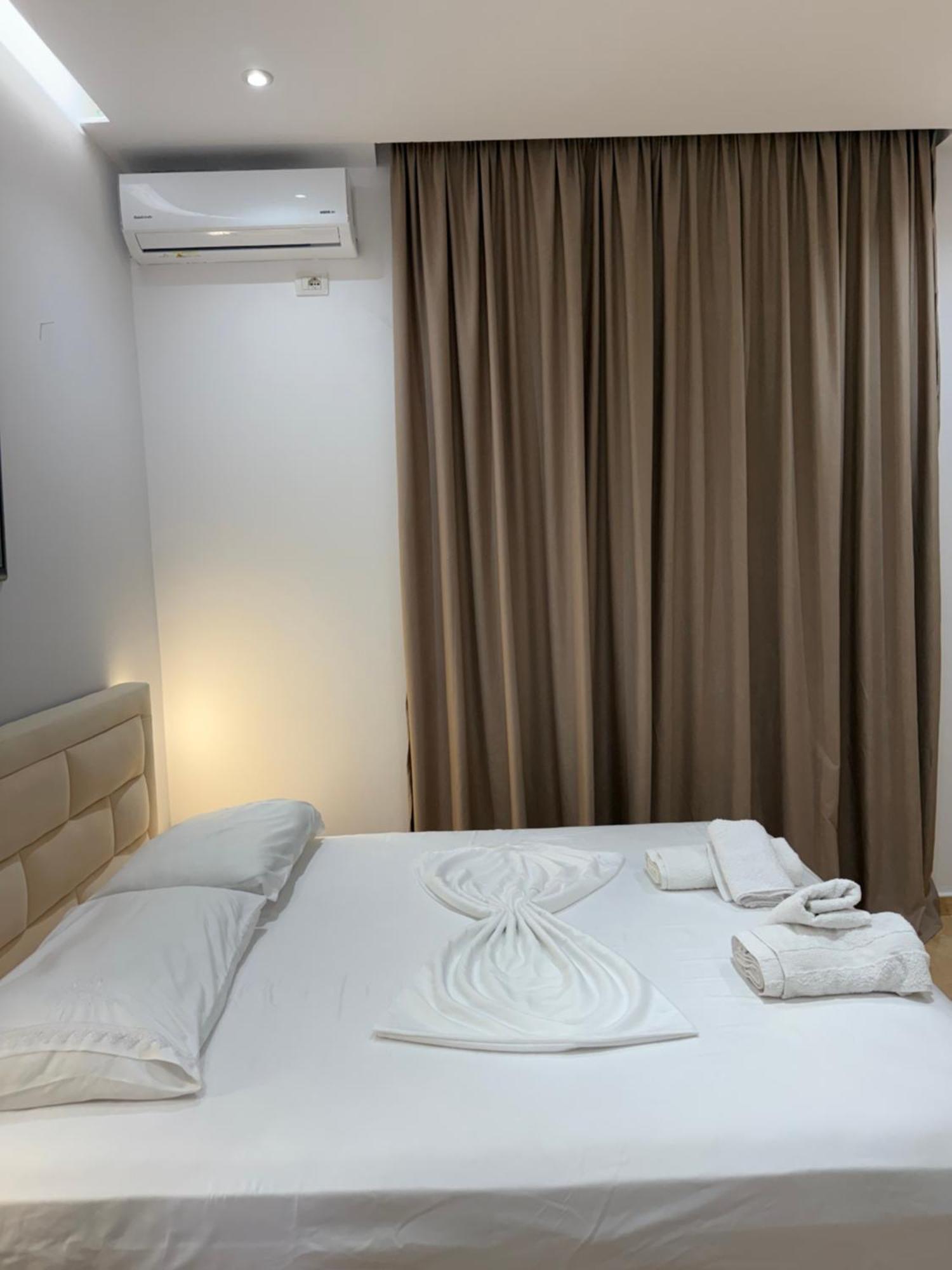 Anel's Appartement Berat