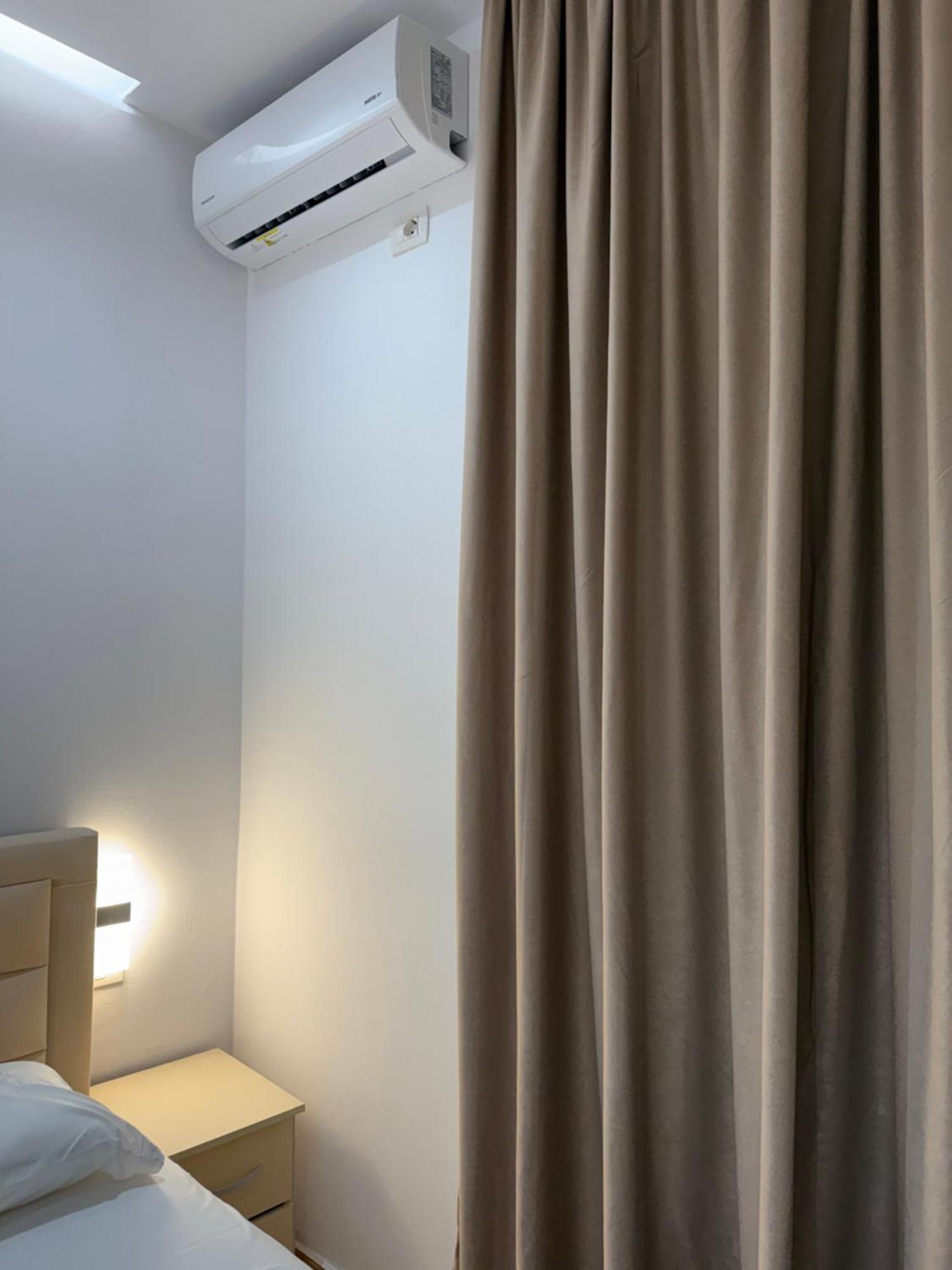 Anel's Apartamento